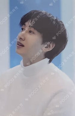 The Road : Keep on Going SYNNARA RECORD