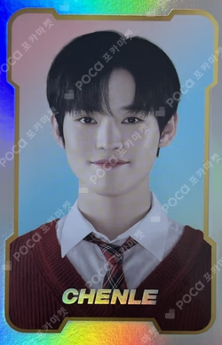 NCT ZONE POP-UP SPACE SPECIAL SET EVENT