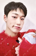 ATEEZ-SAN-image