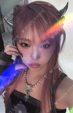 GOOD MORNING GOOD MORNING ver.