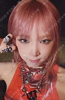 GOOD MORNING PLVE GOOD MORNING ver.