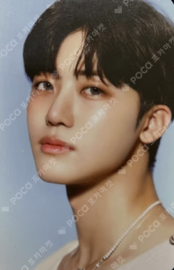 2024 SEASON'S GREETINGS PHOTO PACK