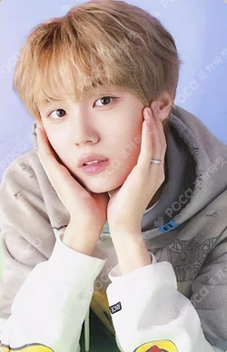 Dilly Dally VICTOR ONLINE STORE LUCKY DRAW