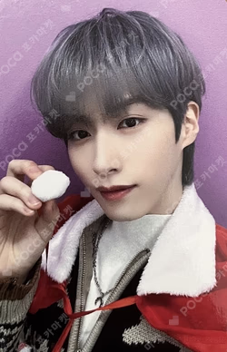 La Dolce Vita MAKESTAR