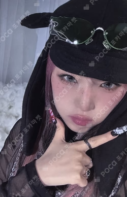 GOOD MORNING GOOD NIGHT ver.