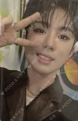 Target: ME JAPAN OFFICIAL SHOP