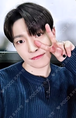 THE WORLD EP.FIN : WILL knpops