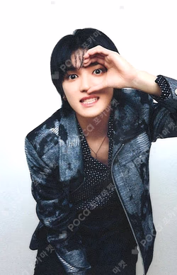 NEO CITY : JAPAN - THE UNITY RANDOM PHOTOCARD