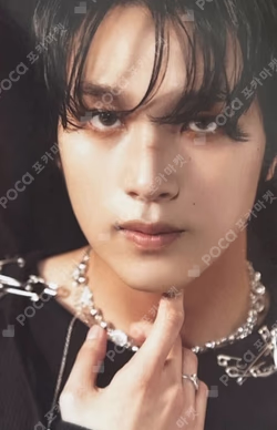 2024 SEASON'S GREETINGS RANDOM TRADING CARD