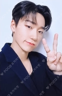 THE WORLD EP.FIN : WILL knpops