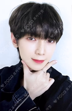 THE WORLD EP.FIN : WILL knpops