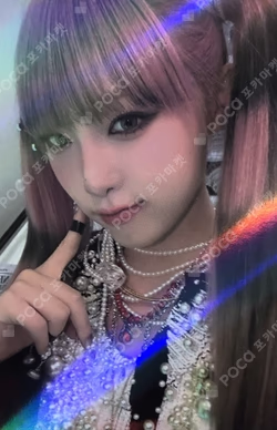 GOOD MORNING GOOD NIGHT ver.