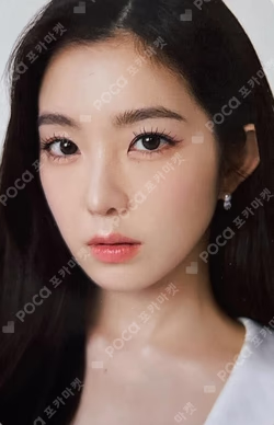 2024 SEASON'S GREETINGS RANDOM TRADING CARD