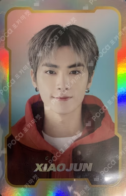 NCT ZONE POP-UP SPACE SPECIAL SET EVENT