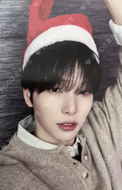 La Dolce Vita MAKESTAR