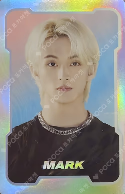 NCT ZONE POP-UP SPACE SPECIAL SET EVENT