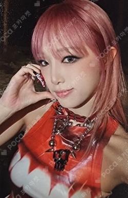 GOOD MORNING PLVE GOOD MORNING ver.