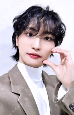 THE WORLD EP.FIN : WILL knpops