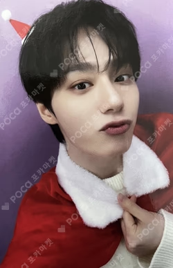 La Dolce Vita MAKESTAR