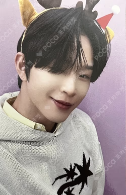 La Dolce Vita MAKESTAR