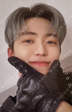 NCT ZONE OST ALBUM ‘Do It(Let’s Play)’