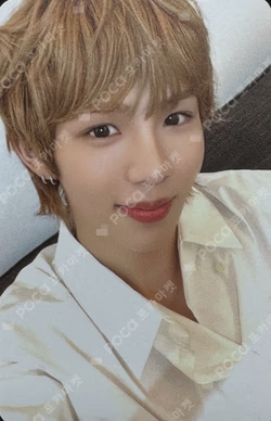 2024 SEASON'S GREETINGS PHOTO PACK