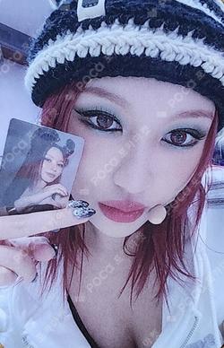 VillainS INTERASIA LUCKY DRAW