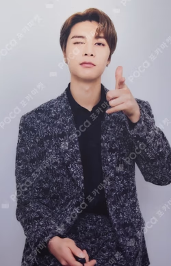 NEO CITY : JAPAN - THE UNITY RANDOM PHOTOCARD