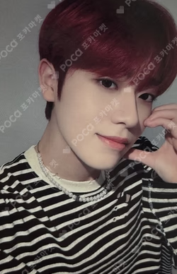 Prelude of Anxiety Chapter 2. Can We Surrender?  fromm store