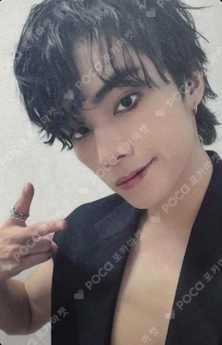 On My Youth MUSICPLANT