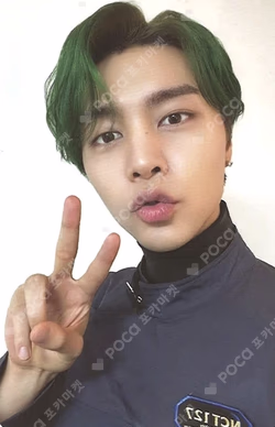 2024 SEASON'S GREETINGS RANDOM TRADING CARD