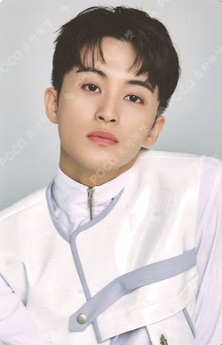 2024 SEASON'S GREETINGS RANDOM TRADING CARD
