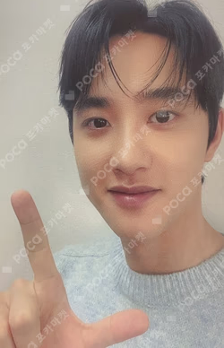 EXIST SHOPEE