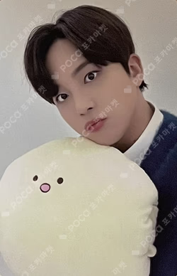 THE WORLD EP.FIN : WILL MUSICART