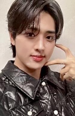 Into The Tempest EVERLINE