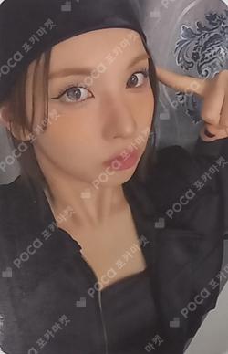 Fe3O4: BREAK Blue Dream Media