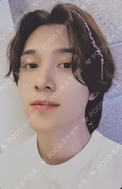 2024 SEASON'S GREETINGS RANDOM TRADING CARD