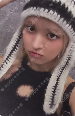 Fe3O4: BREAK Platform_Nemo ver. JYP SHOP