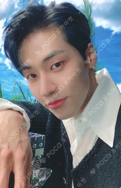 TURBULENCE DEAR MY MUSE