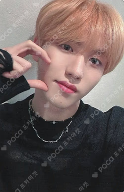 Prelude of Anxiety Chapter 2. Can We Surrender?  fromm store