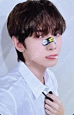 THE WORLD EP.FIN : WILL Hellolive shop