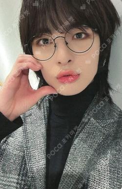 Prelude of Anxiety Chapter 2. Can We Surrender?  fromm store