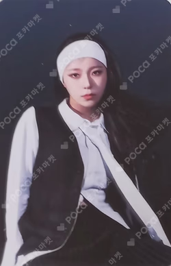 Fe3O4: BREAK Platform_Nemo ver.