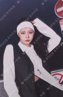 Fe3O4: BREAK Platform_Nemo ver.