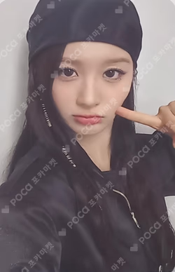 Fe3O4: BREAK Blue Dream Media