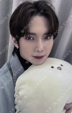 THE WORLD EP.FIN : WILL MUSICART