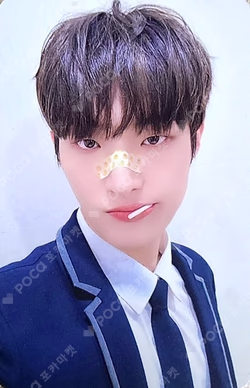 THE WORLD EP.FIN : WILL Hellolive shop