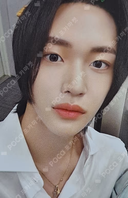 RIIZE POP-UP STORE RIIZE UP ACRYLIC TURNING STAND SET