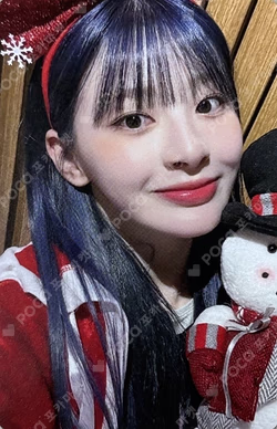 TEENFRESH NAMIL MUSIC