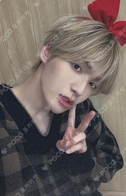 Prelude of Anxiety Chapter 2. Can We Surrender? DEAR MY MUSE